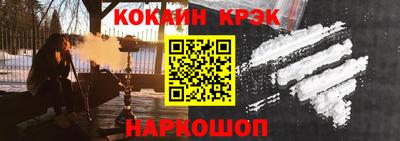 мдпв Владивосток