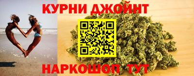 сатива Владимир