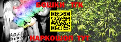 мдпв Владивосток
