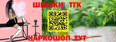 мдпв Владивосток