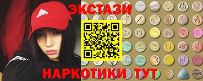 мдпв Владивосток