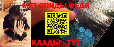 мдпв Владивосток