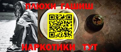 мдпв Владивосток