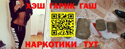 мдпв Владивосток