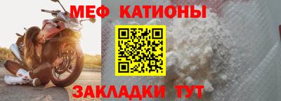 мдпв Владивосток